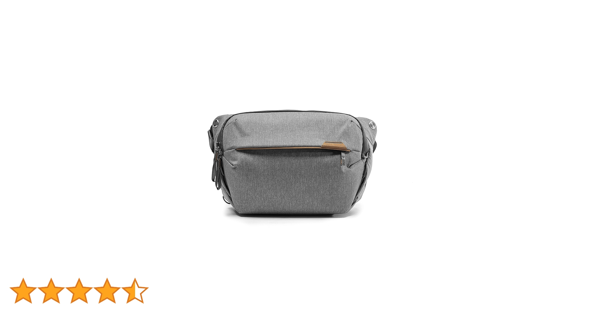 Amazon | 【国内正規品】PeakDesign ピークデザイン エブリデイ